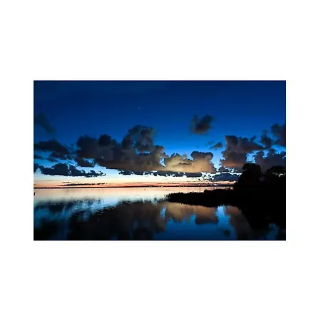 Awesome In With Sauna Holiday home